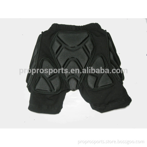 Skating/Skiing/snowboarding Butt pads for Kids EVA Shock Absorbed Hip Pads